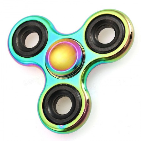 /products/tri-spinner-colorful-fidget-rotating-hand-spinner-adhd-autism-reduce-stress-focus-attention-toys/
